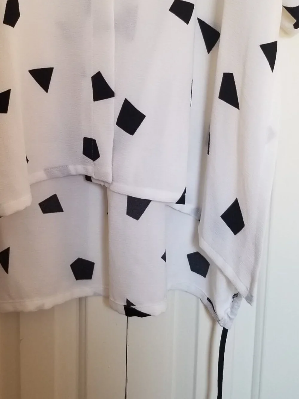MOONLIGHT Y & S Fashion Design XL - Picture 5 of 11